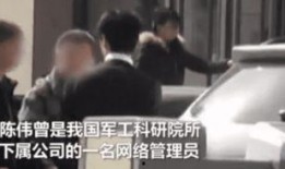 最新爆料的间谍有哪些名字,神秘潜伏者名单曝光