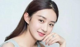 喜剧女星最新爆料大全,娱乐圈幕后真相大揭秘