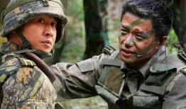 士兵突击全集在线观看,热血军旅，铁血豪情