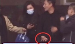 新爆料汪小菲视频播放全集,独家播放全集深度解析