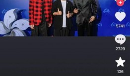 三只羊爆料视频在线观看,揭秘幕后真相，带你走进事件核心